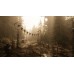 Maid of Sker (PS5), ,